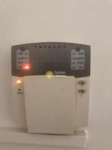 Golden Home Property Image