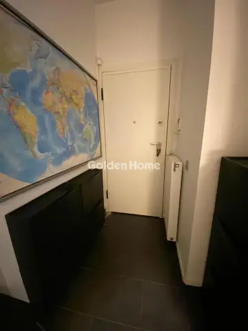 Apartment 45m<sup>2</sup> for sale photo 19