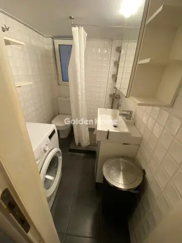 Apartment 45m<sup>2</sup> for sale photo 22