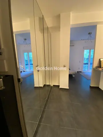 Apartment 45m<sup>2</sup> for sale photo 15