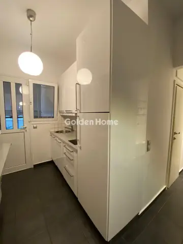 Apartment 45m<sup>2</sup> for sale photo 10
