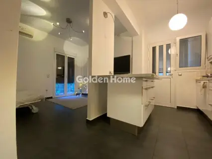 Apartment 45m<sup>2</sup> for sale photo 9