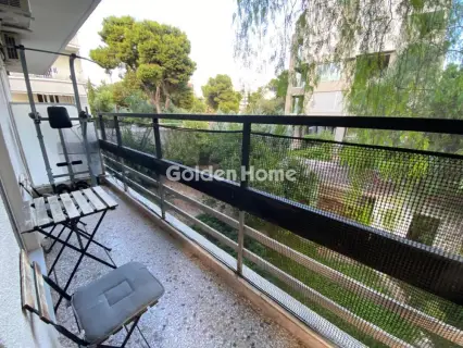 Apartment 45m<sup>2</sup> for sale photo 1