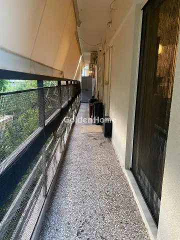 Apartment 45m<sup>2</sup> for sale photo 2