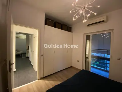 Apartment 45m<sup>2</sup> for sale photo 17