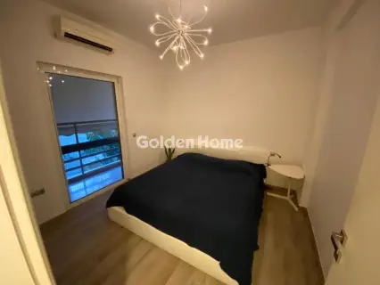 Apartment 45m<sup>2</sup> for sale photo 18