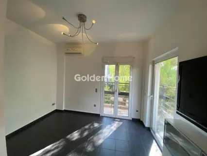 Apartment 45m<sup>2</sup> for sale photo 4