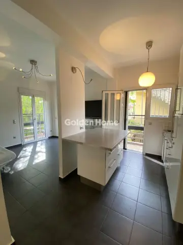 Apartment 45m<sup>2</sup> for sale photo 6