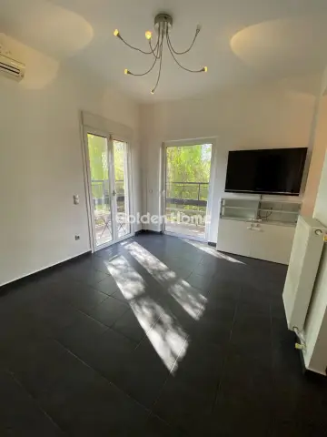 Apartment 45m<sup>2</sup> for sale photo 5