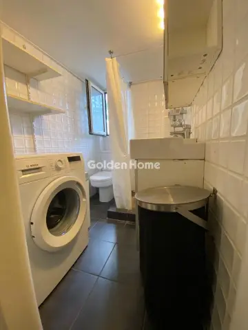 Apartment 45m<sup>2</sup> for sale photo 23