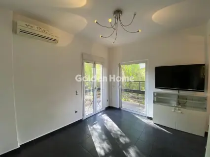 Apartment 45m<sup>2</sup> for sale photo 3
