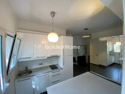 Apartment 45m<sup>2</sup> for sale photo 7