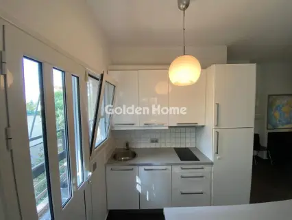Apartment 45m<sup>2</sup> for sale photo 8