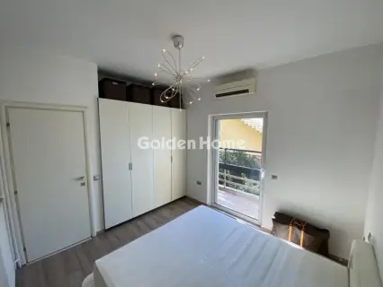 Apartment 45m<sup>2</sup> for sale photo 14