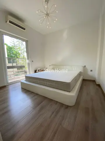 Apartment 45m<sup>2</sup> for sale photo 13