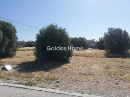 Οικιστικό 1047τ.μ. προς πώληση φωτογραφία 8