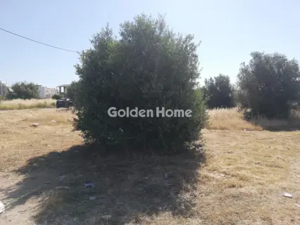 Οικιστικό 1047τ.μ. προς πώληση φωτογραφία 9