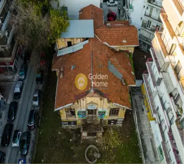 Golden Home Property Image