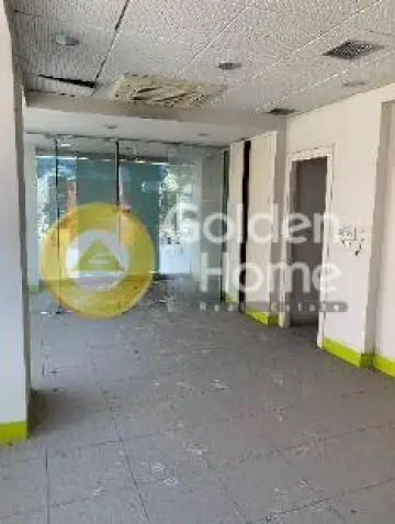 Κατάστημα 99τ.μ. προς πώληση φωτογραφία 4364159