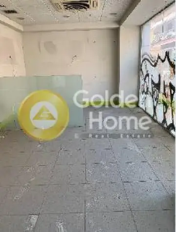 Κατάστημα 99τ.μ. προς πώληση φωτογραφία 4364159