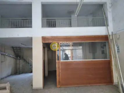 店铺 222m<sup>2</sup> for sale photo 4363986