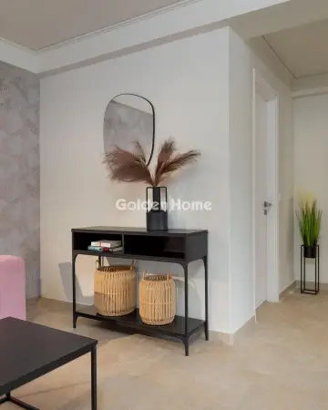 Apartment 63m<sup>2</sup> for rent photo 16
