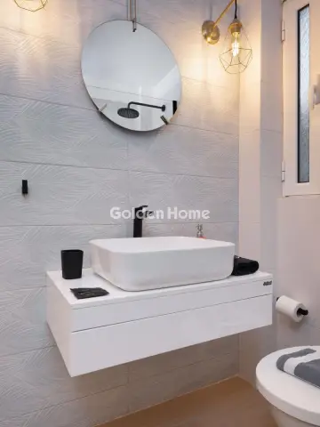 Apartment 63m<sup>2</sup> for rent photo 2