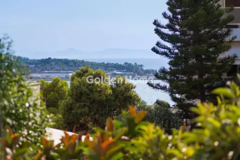 Apartment 63m<sup>2</sup> for rent photo 6