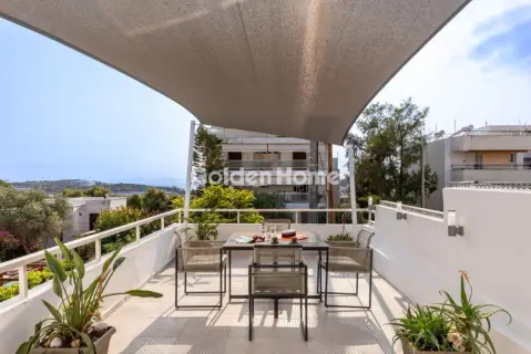 Apartment 63m<sup>2</sup> for rent photo 4