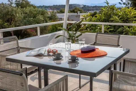 Apartment 63m<sup>2</sup> for rent photo 8