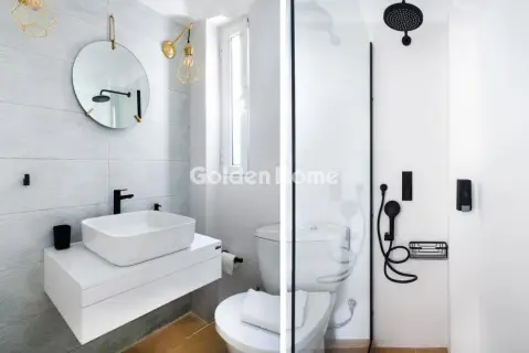 Apartment 63m<sup>2</sup> for rent photo 14