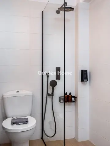 Apartment 63m<sup>2</sup> for rent photo 12