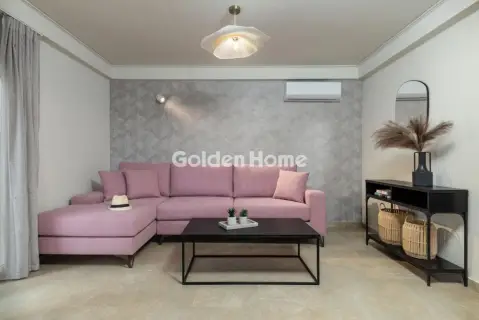 Apartment 63m<sup>2</sup> for rent photo 11