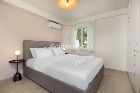 Apartment 63m<sup>2</sup> for rent photo 10