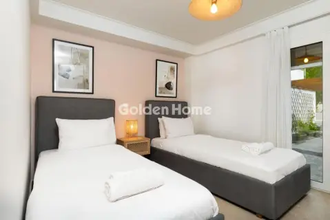 Apartment 63m<sup>2</sup> for rent photo 9