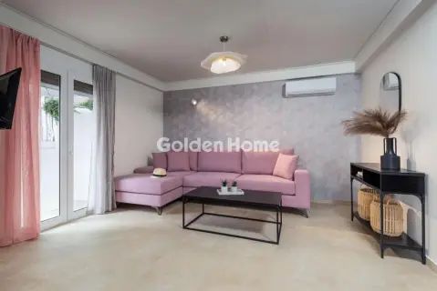 Apartment 63m<sup>2</sup> for rent photo 20