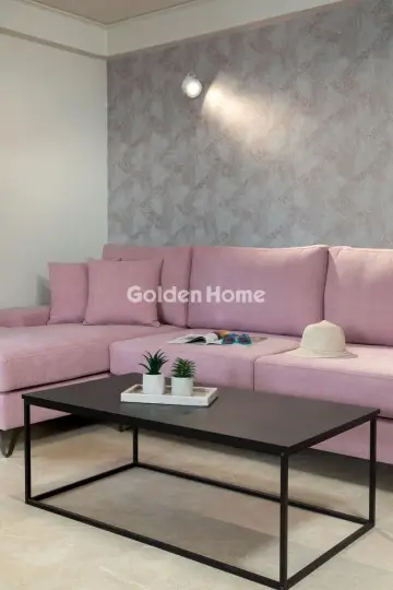 Apartment 63m<sup>2</sup> for rent photo 19