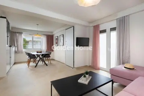 Apartment 63m<sup>2</sup> for rent photo 18