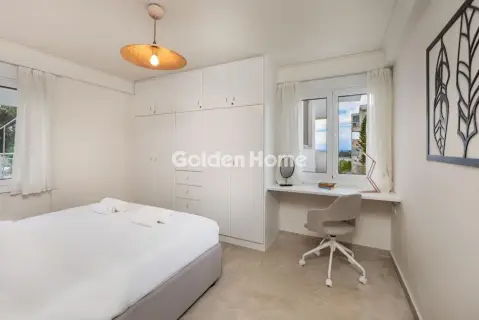 Apartment 63m<sup>2</sup> for rent photo 17