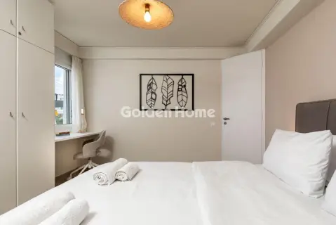 Apartment 63m<sup>2</sup> for rent photo 7