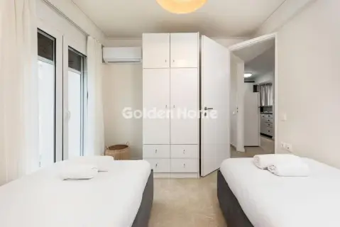 Apartment 63m<sup>2</sup> for rent photo 21