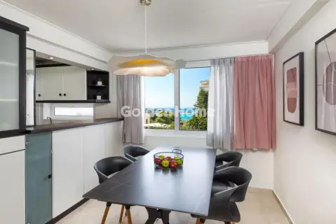 Apartment 63m<sup>2</sup> for rent photo 5
