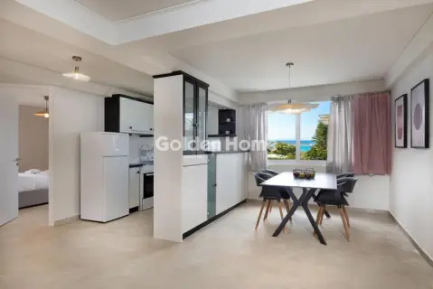 Apartment 63m<sup>2</sup> for rent photo 1