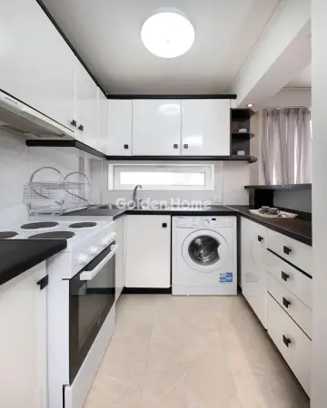 Apartment 63m<sup>2</sup> for rent photo 3