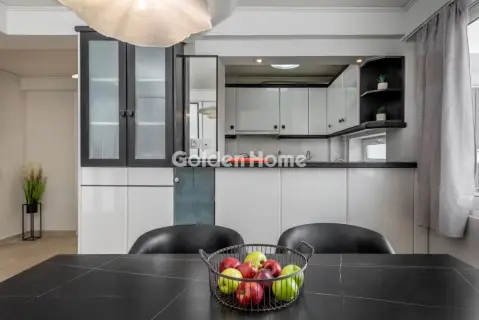 Apartment 63m<sup>2</sup> for rent photo 23