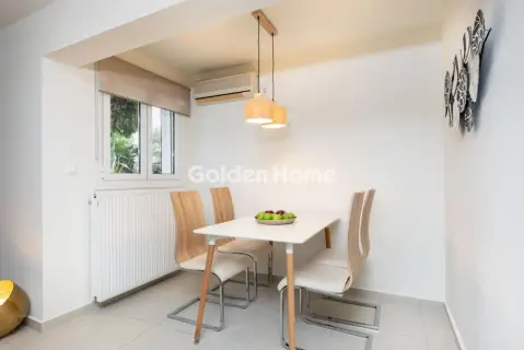 Apartment 50m<sup>2</sup> for rent photo 5633065