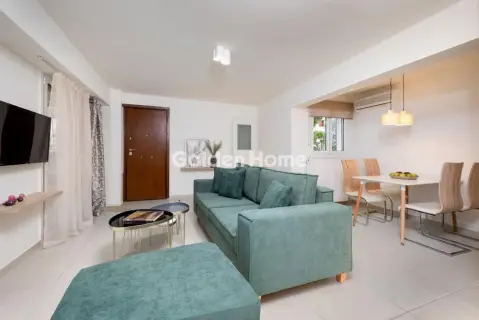 Apartment 50m<sup>2</sup> for rent photo 5633066