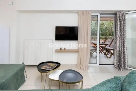 Apartment 50m<sup>2</sup> for rent photo 5633067