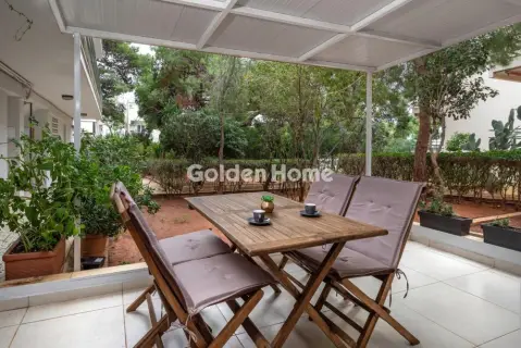 Apartment 50m<sup>2</sup> for rent photo 5633070