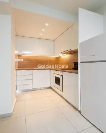 Apartment 50m<sup>2</sup> for rent photo 5633069